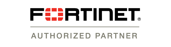 fortinet-partner-logo
