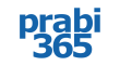 Prabi365-Logo_514x289